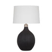 Bassett Mirror Boutwell Table Lamp
