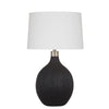 Bassett Mirror Boutwell Table Lamp