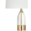 BMC Brompton Table Lamp