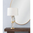 BMC Brompton Table Lamp