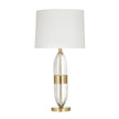 BMC Brompton Table Lamp