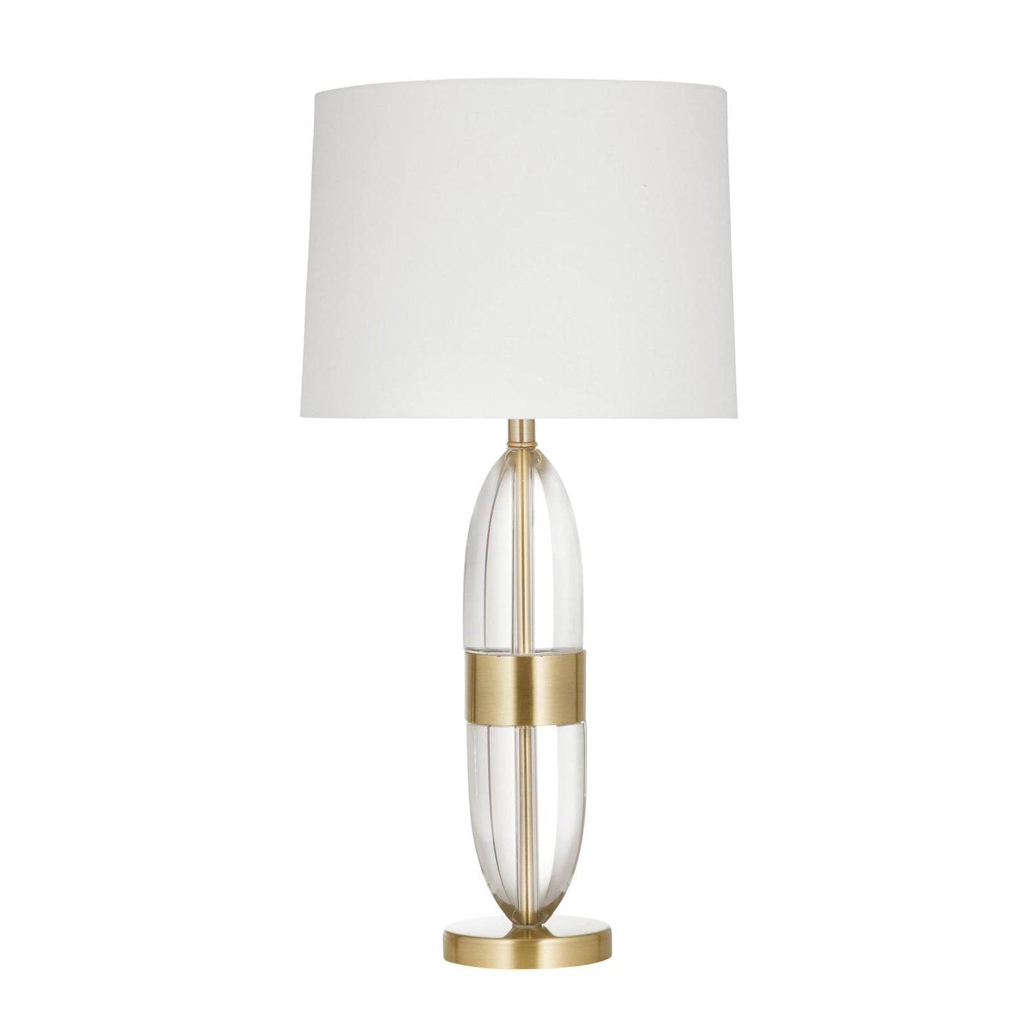 BMC Brompton Table Lamp