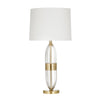 BMC Brompton Table Lamp