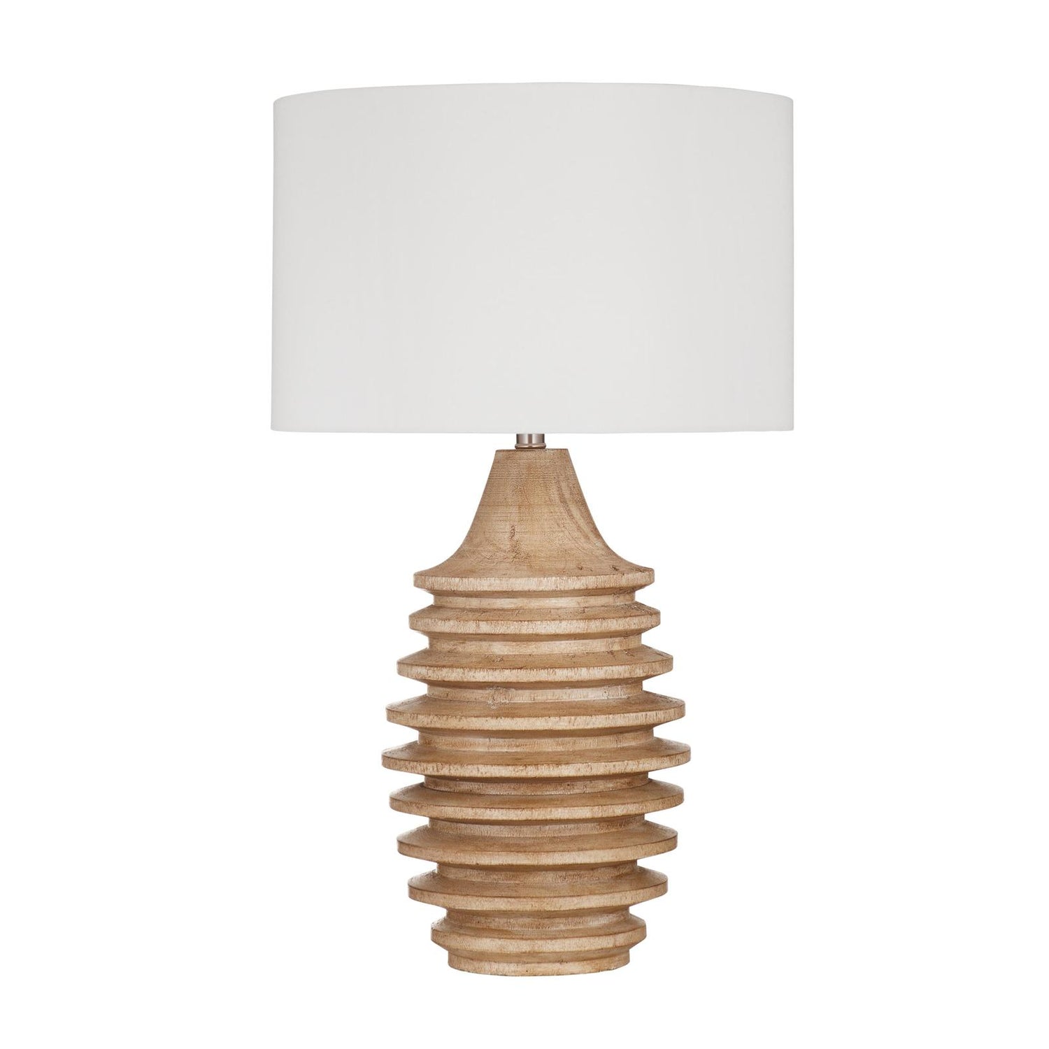 BMC Capistrano Table Lamp