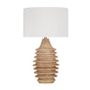 BMC Capistrano Table Lamp