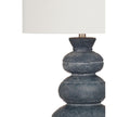 BMC Carmel Table Lamp