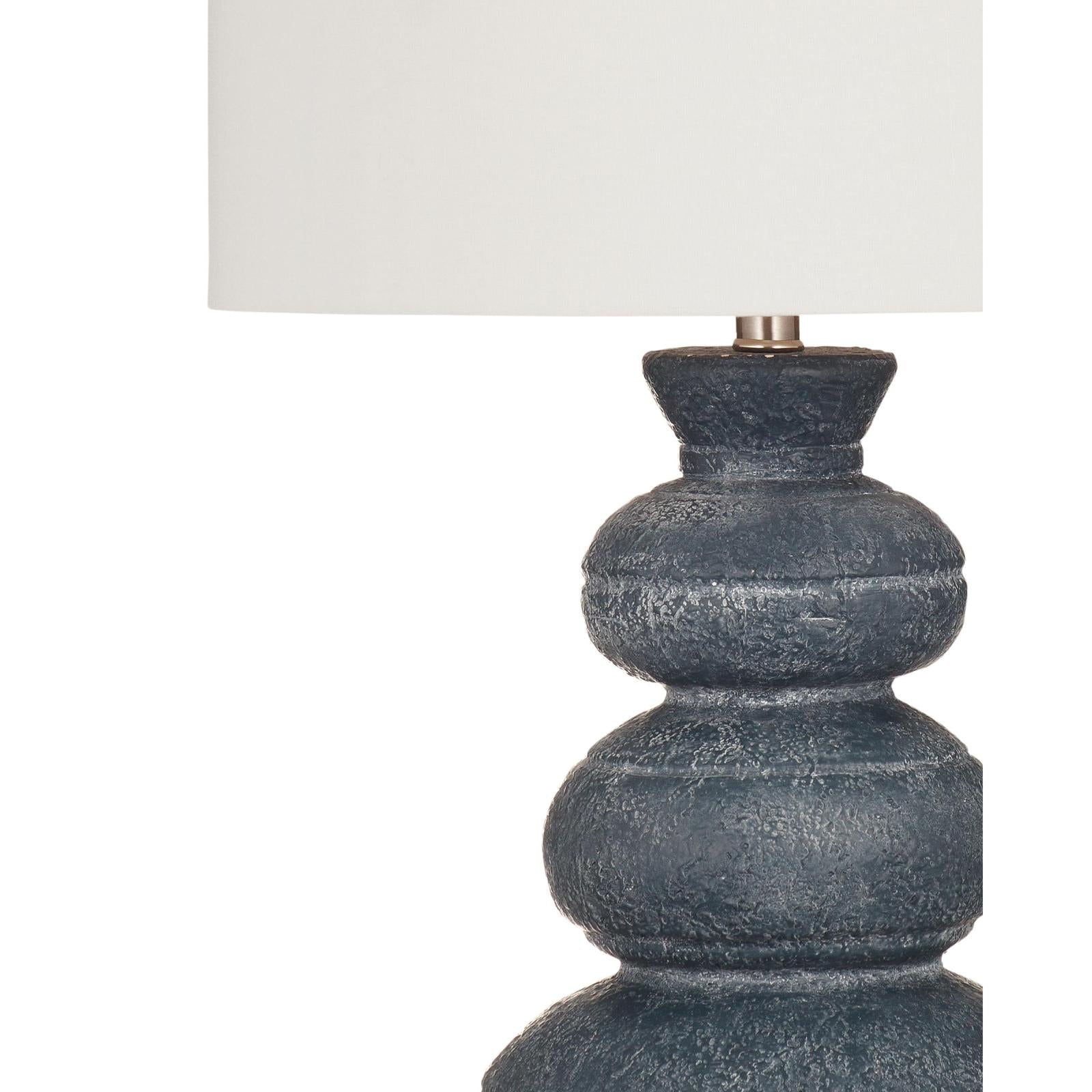 BMC Carmel Table Lamp