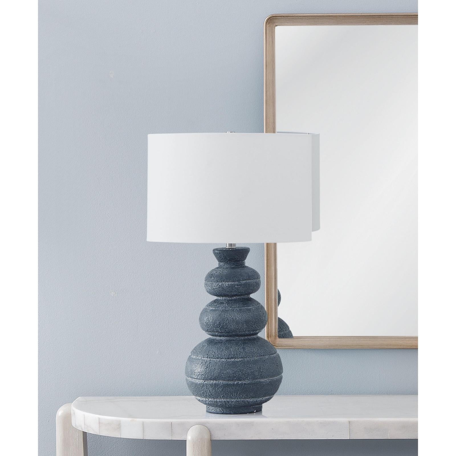 BMC Carmel Table Lamp