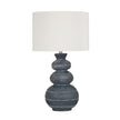 BMC Carmel Table Lamp