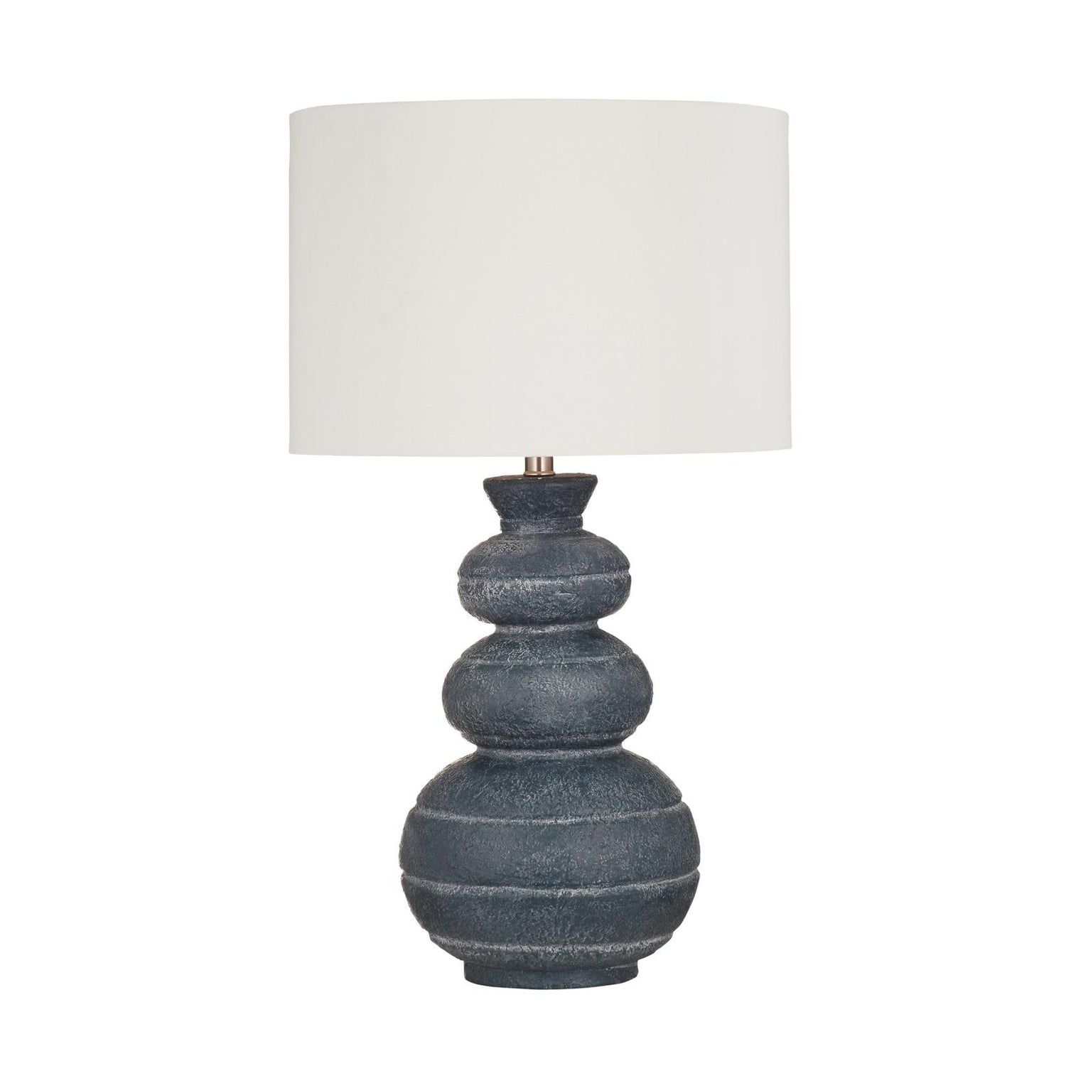 BMC Carmel Table Lamp