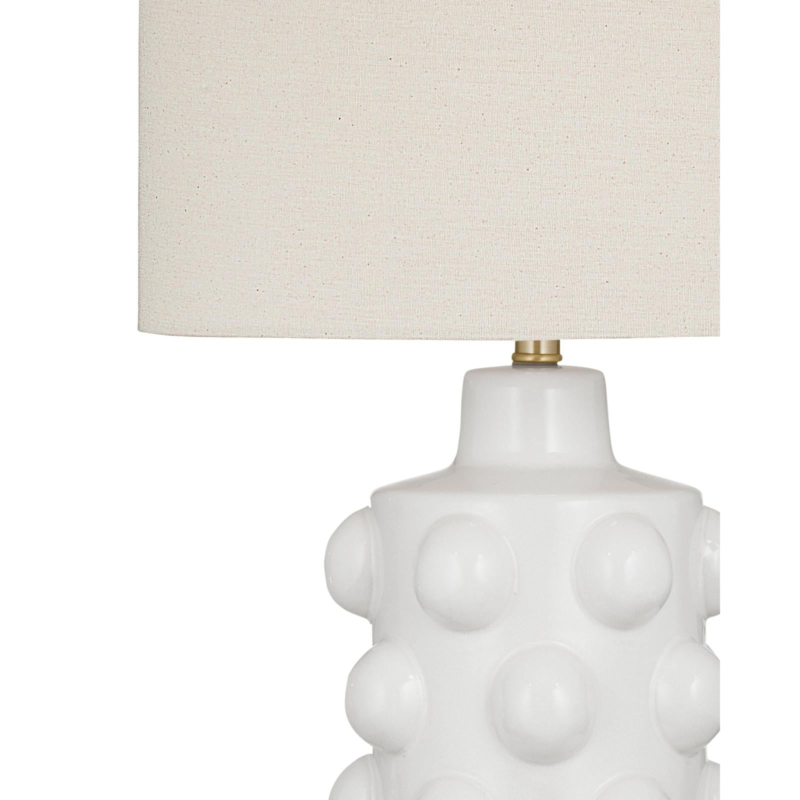 BMC Lynn Table Lamp