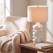 BMC Lynn Table Lamp
