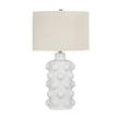 BMC Lynn Table Lamp