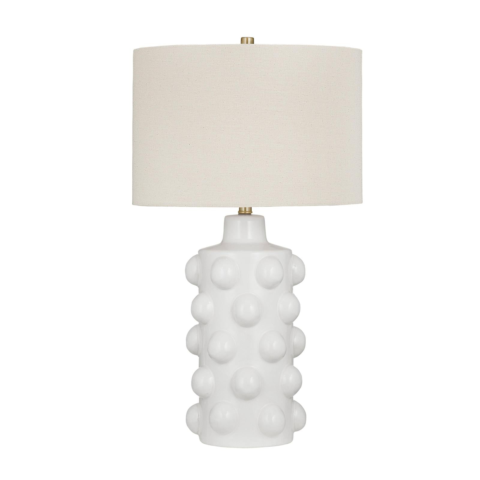 BMC Lynn Table Lamp