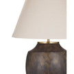 Bassett Mirror Ashe Table Lamp