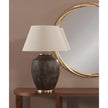 Bassett Mirror Ashe Table Lamp
