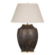 Bassett Mirror Ashe Table Lamp