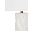 BMC Delancy Table Lamp