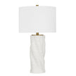 BMC Delancy Table Lamp