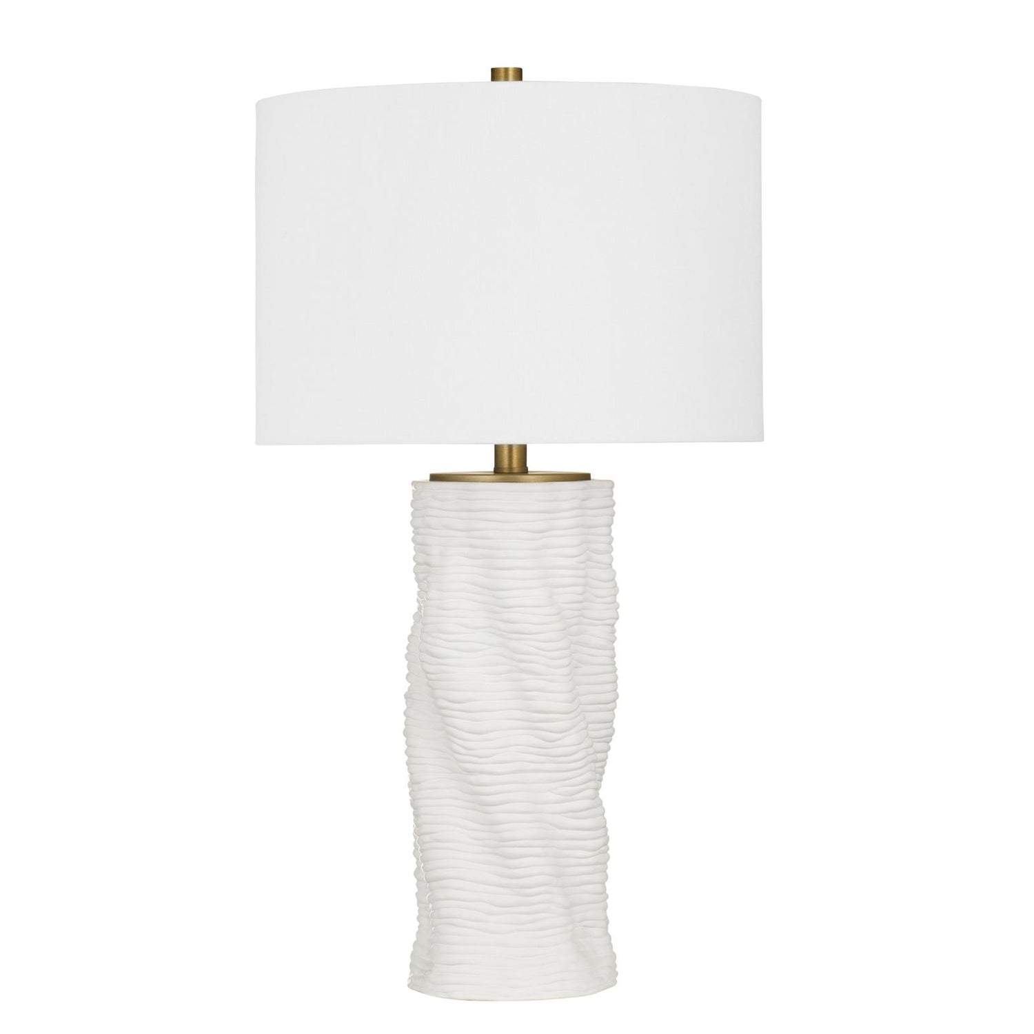 BMC Delancy Table Lamp
