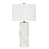 BMC Delancy Table Lamp