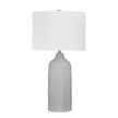 Bassett Mirror Dorchester Table Lamp