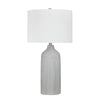 Bassett Mirror Dorchester Table Lamp
