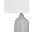 Bassett Mirror Dorchester Table Lamp