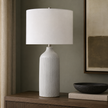 Bassett Mirror Dorchester Table Lamp