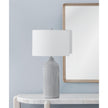 Bassett Mirror Dorchester Table Lamp