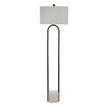 BMC Middlefield Floor Lamp