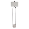 BMC Middlefield Floor Lamp
