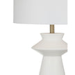 BMC Binah Table Lamp