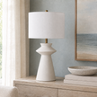 BMC Binah Table Lamp