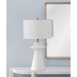 BMC Binah Table Lamp