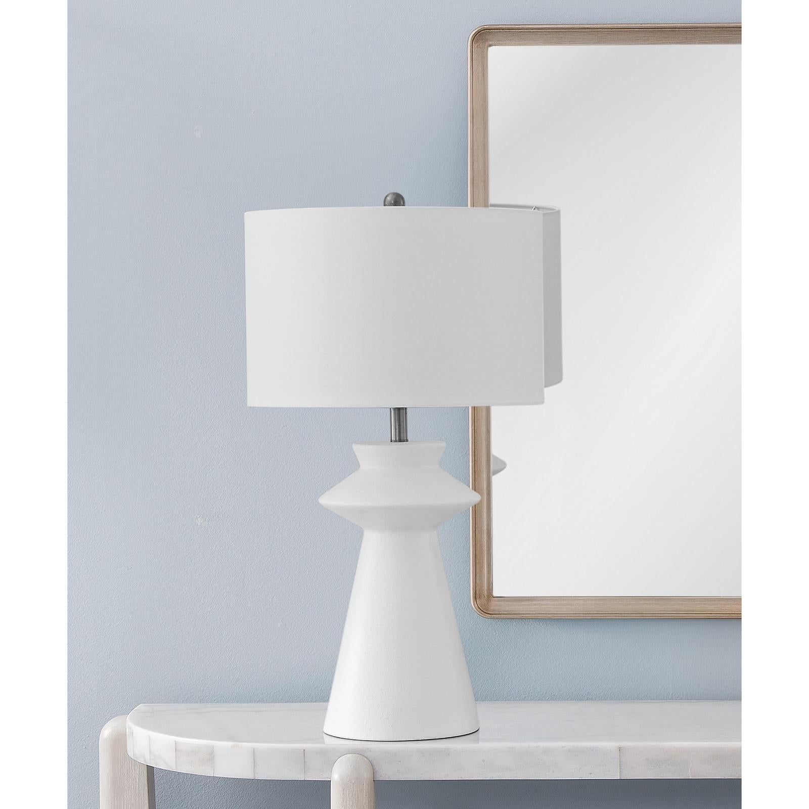 BMC Binah Table Lamp