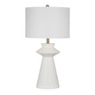BMC Binah Table Lamp