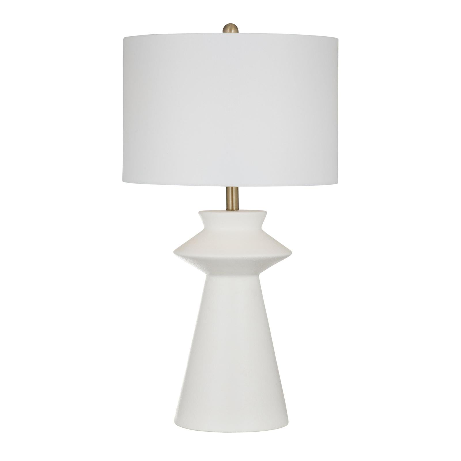 BMC Binah Table Lamp