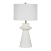 BMC Binah Table Lamp