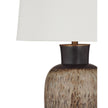 BMC Mojave Table Lamp
