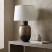 BMC Mojave Table Lamp