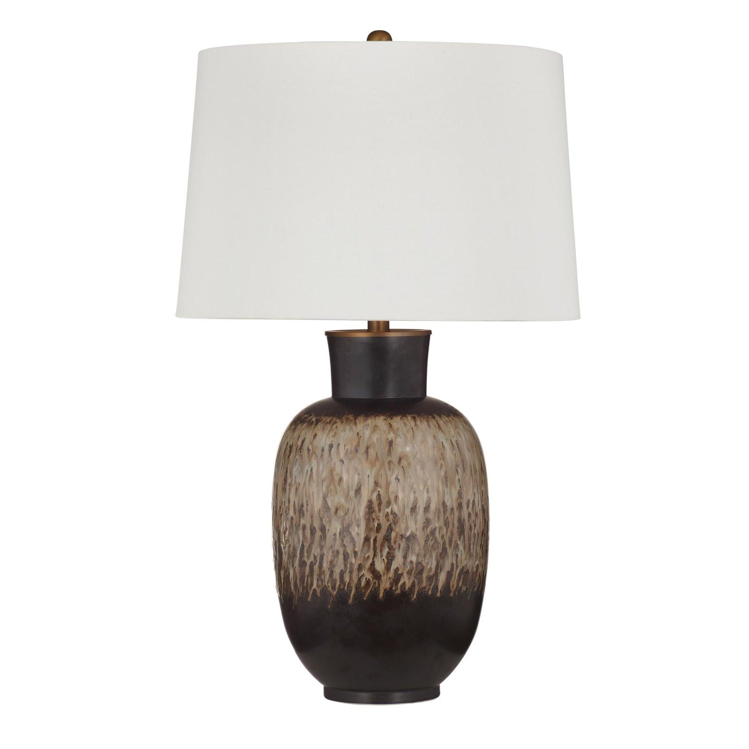 BMC Mojave Table Lamp