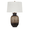 BMC Mojave Table Lamp