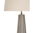 BMC Moreland Table Lamp