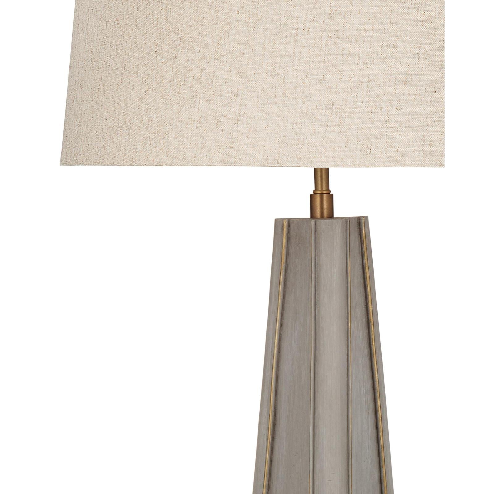 BMC Moreland Table Lamp