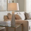 BMC Moreland Table Lamp