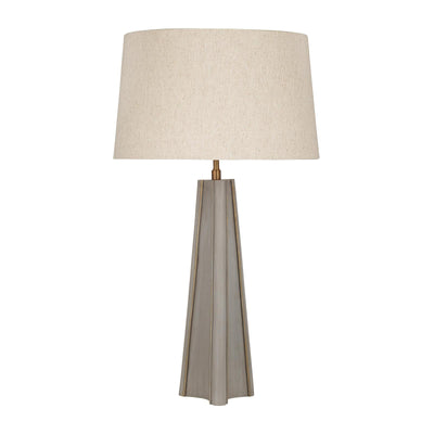 Bassett Mirror Moreland Table Lamp