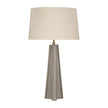BMC Moreland Table Lamp