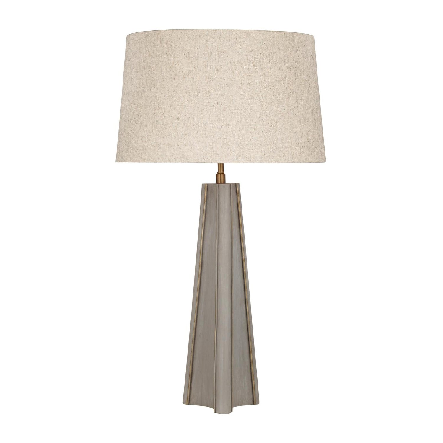 BMC Moreland Table Lamp