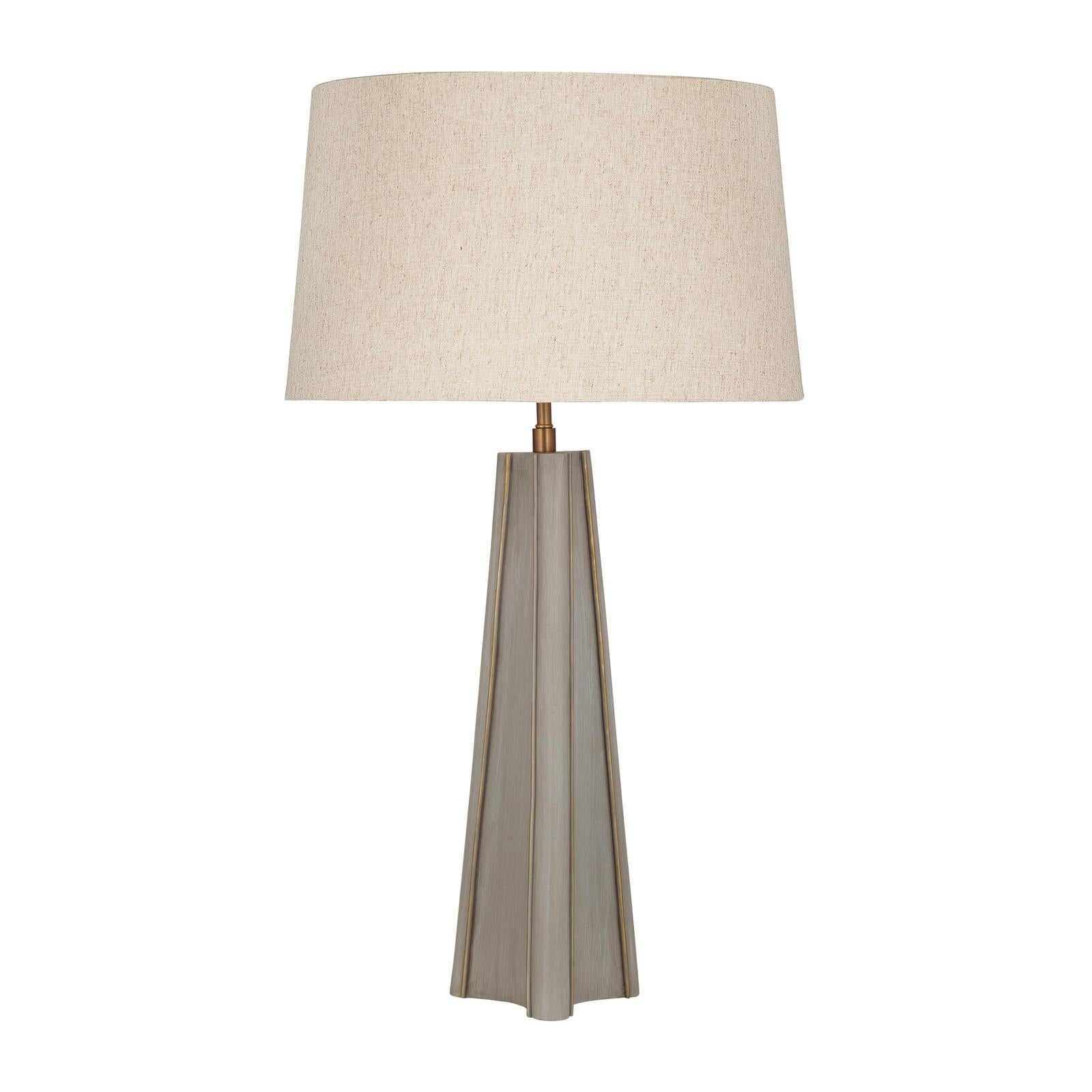 BMC Moreland Table Lamp